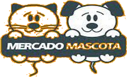 Mercado Mascota